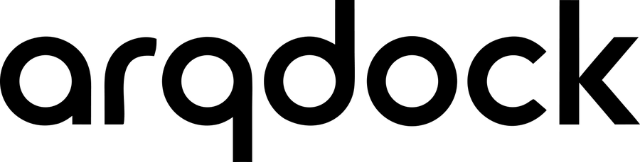 ArqDock